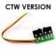 Etiny Selector Switch Board for Celcius CTW M4 - 