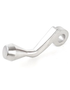 ARES Levier d'armement INOX pour STRIKER - Type 2 -  2