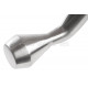 ARES Stainless Steel Cocking Handle for STRIKER - Type 2 - 
