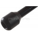 ARES CNC Cocking Handle for STRIKER - Type 1 - 