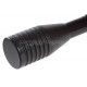 ARES CNC Cocking Handle for STRIKER - Type 4 - 