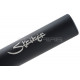 ARES Amoeba Striker AS01 Silencer - 