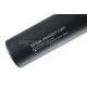 ARES Amoeba Striker AS01 Silencer - 