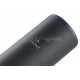 ARES Amoeba Striker AS01 Silencer - 