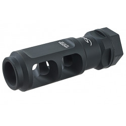 ARES Amoeba Striker (AS-01) Flash Hider Type 1 - 