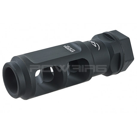 ARES Amoeba Striker (AS-01) Flash Hider Type 1 - 