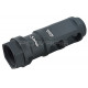 ARES Amoeba Striker (AS-01) Flash Hider Type 1 - 