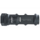 ARES Amoeba Striker (AS-01) Flash Hider Type 1 - 