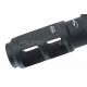 ARES Amoeba cache flamme pour Striker - Type 1 - 