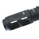 ARES Amoeba Striker (AS-01) Flash Hider Type 1 - 