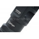 ARES Amoeba Striker (AS-01) Flash Hider Type 1 - 