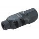 ARES Amoeba Striker (AS-01) Flash Hider Type 2