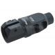 ARES Amoeba Striker (AS-01) Flash Hider Type 2 - 