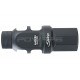 ARES Amoeba Striker (AS-01) Flash Hider Type 2