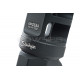 ARES Amoeba Striker (AS-01) Flash Hider Type 2 - 