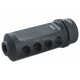 ARES Amoeba cache flamme pour Striker - Type 3 - 
