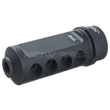 ARES Amoeba cache flamme pour Striker - Type 3 - 