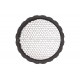 AIM-O Killflash for MRO Red Dot - 