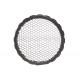 AIM-O Killflash for MRO Red Dot - 