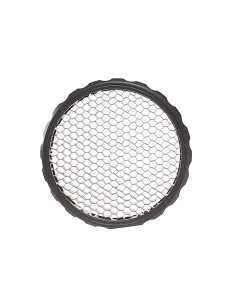 AIM-O Killflash for MRO Red Dot -  2