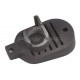 G&P Plaque de grip moteur pour M4 AEG - 