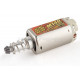 G&P M140 High Torque Motor - 