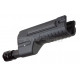 G&P Tactical LED ForeArm for Tokyo Marui Shotgun - 