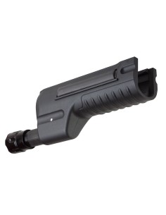 G&P Tactical LED ForeArm for Tokyo Marui Shotgun -  2