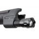 G&P Tactical LED ForeArm for Tokyo Marui Shotgun - 