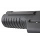 G&P garde main avec lampe LED pour Tokyo Marui M870