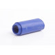 Prometheus Hop Up Rubber (blue) for AEG - 