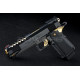 Tokyo Marui Hi-Capa 5.1 Gold Match - 