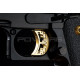 Tokyo Marui Hi-Capa 5.1 Gold Match