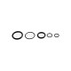Wolverine replacement oring set for inferno GEN2 - 