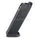 Cybergun / VFC 22 rounds gas magazine for FNS-9 GBB