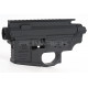 G&P Salient Arms Licensed Metal Body for Tokyo Marui M4 AEG