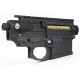 G&P corps métal Salient Arms pour M4 AEG - 