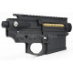 G&P Salient Arms Licensed Metal Body for Tokyo Marui M4 AEG - 