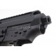 G&P Salient Arms Licensed Metal Body for Tokyo Marui M4 AEG - 