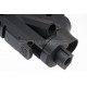 G&P corps métal Salient Arms pour M4 AEG - 