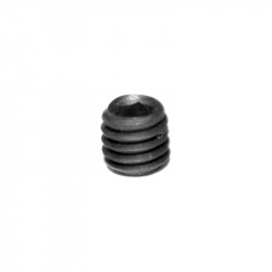 Powair6 Selector click ball screw for systema PTW M4 - 