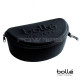 Bolle X800i Tactical Goggles clear lens