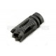 ACM Medieval flash hider CW - 