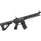 G&G CM16 PREDATOR - 