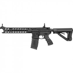 G&G CM16 PREDATOR - 