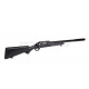 Tokyo Marui VSR-10 G-SPEC Version Black - 