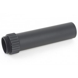 Ares 180mm Buffer tube for AM-016 - 