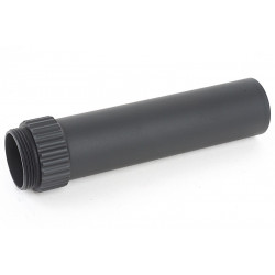 Ares 180mm Buffer tube for AM-016