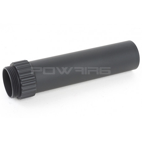 Ares tube de crosse 180mm pour AM-016 - 