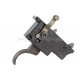 ARES Complete Steel Trigger Set for ARES MS700/338 - 